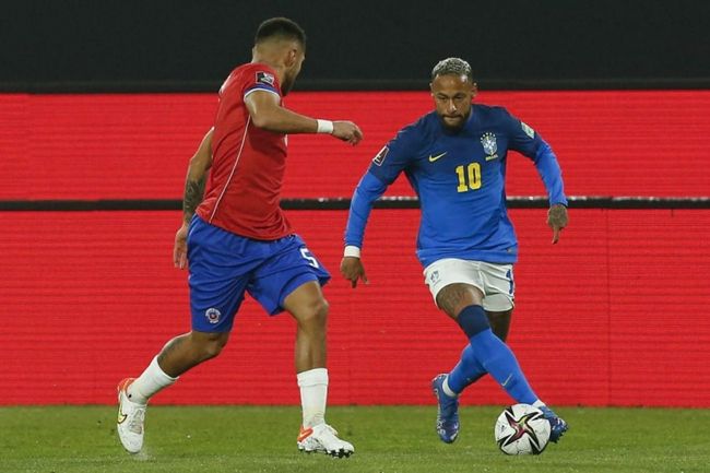 一本色道久久综合亚洲二区三区